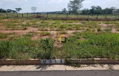 Terreno à venda, 200 m² por r$ 95.000,00 - set jardim (engenheiro schmidt) - são josé do rio preto/sp