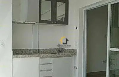 Apartamento com 3 dormitórios à venda, 132 m² por r$ 950.000,00 - vila sinibaldi - são josé do rio preto/sp