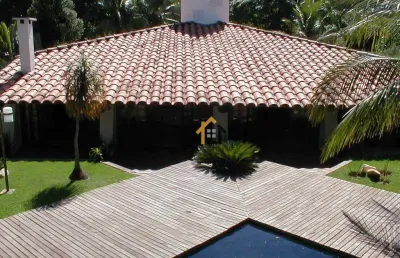 Casa com 4 dormitórios para alugar, 366 m² por r$ 12.000/mês - condomínio débora cristina - são josé do rio preto/sp