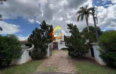 Casa com 4 dormitórios à venda, 612 m² por r$ 6.000.000,00 - condomínio bourgainville - são josé do rio preto/sp