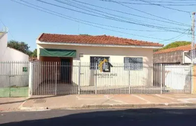 Casa com 2 dormitórios à venda, 80 m² por r$ 230.000,00 - jardim vitória régia - são josé do rio preto/sp
