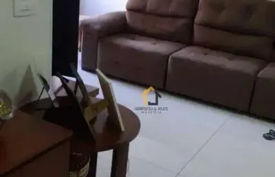 Apartamento com 3 dormitórios à venda, 108 m² por r$ 550.000,00 - jardim walkíria - são josé do rio preto/sp