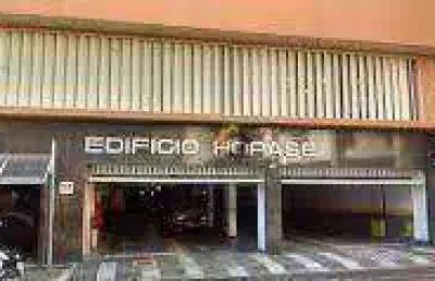 Sala à venda, 280 m² por r$ 485.000,00 - centro - são josé do rio preto/sp