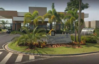 Casa com 3 dormitórios à venda, 251 m² por r$ 2.300.000,00 - damha vi - são josé do rio preto/sp