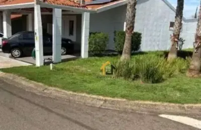 Casa com 2 dormitórios à venda, 120 m² por r$ 580.000,00 - terra nova garden village - são josé do rio preto/sp