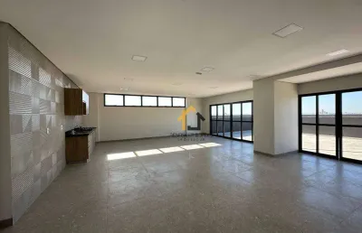 Apartamento com 2 dormitórios à venda, 71 m² por r$ 420.000,00 - vila curti - são josé do rio preto/sp