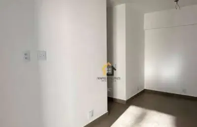 Apartamento com 2 dormitórios à venda, 63 m² por r$ 600.000,00 - jardim walkíria - são josé do rio preto/sp