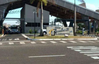 Casa com 3 dormitórios à venda, 170 m² por r$ 1.100.000,00 - village damha ii - são josé do rio preto/sp