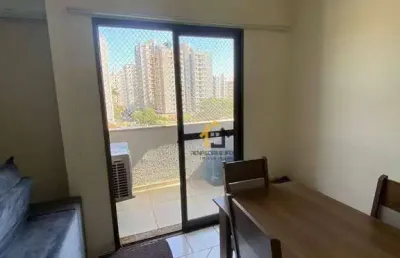 Apartamento com 3 dormitórios à venda, 82 m² por r$ 400.000,00 - vila redentora - são josé do rio preto/sp