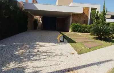 Casa com 3 dormitórios à venda, 215 m² por r$ 1.300.000,00 - gaivota ii - são josé do rio preto/sp