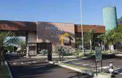 Sobrado com 5 dormitórios à venda, 1000 m² por r$ 12.000.000,00 - jardim do cedro - são josé do rio preto/sp