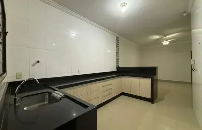 Casa com 3 dormitórios à venda, 166 m² por r$ 480.000,00 - parque residencial j. macedo - são josé do rio preto/sp