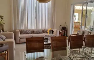 Casa com 3 dormitórios à venda, 274 m² por r$ 1.750.000,00 - golden park - são josé do rio preto/sp