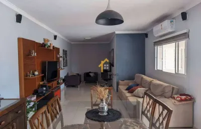 Casa com 3 dormitórios à venda, 200 m² por r$ 650.000,00 - jardim nazareth - são josé do rio preto/sp