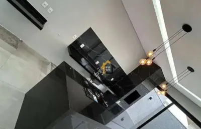 Casa com 3 dormitórios à venda, 146 m² por r$ 1.100.000,00 - maria júlia  - são josé do rio preto/sp