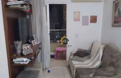 Apartamento com 2 dormitórios à venda, 63 m² por r$ 215.000 - jardim yolanda - são josé do rio preto/sp