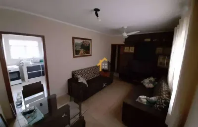 Apartamento com 3 dormitórios à venda, 92 m² por r$ 270.000,00 - vila angélica - são josé do rio preto/sp