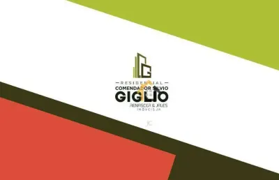 Apartamento duplex com 3 dormitórios à venda, 234 m² por r$ 982.000,00 - giglio - são josé do rio preto/sp