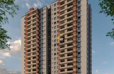 Apartamento com 3 dormitórios à venda, 94 m² por r$ 998.548,51 - jardim paulistano - são josé do rio preto/sp