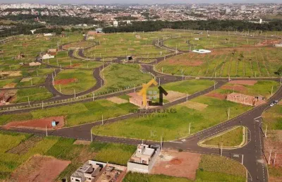 Terreno à venda, 200 m² por r$ 130.000,00 - residencial mais parque - são josé do rio preto/sp