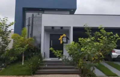 Casa com 3 quartos à venda, 142 m² por r$ 700.000 - residencial maza - são josé do rio preto/sp