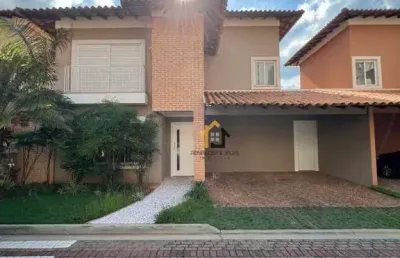 Sobrado com 3 dormitórios à venda, 170 m² por r$ 1.150.000 - jardim tarraf ii - são josé do rio preto/sp