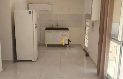 Casa com 3 quartos à venda, 94 m² por r$ 400.000 - giardino - são josé do rio preto/sp