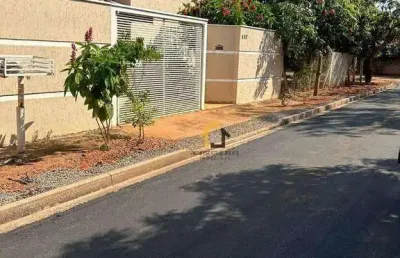 Chácara com 2 dormitórios à venda, 500 m² por r$ 350.000,00 - monte alto - guapiaçu/sp