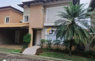Sobrado com 3 dormitórios à venda, 175 m² por r$ 1.300.000,00 - jardim tarraf ii - são josé do rio preto/sp
