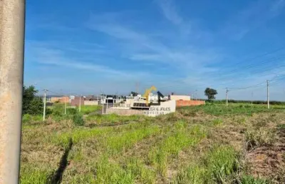 Terreno à venda, 292 m² por r$ 95.000 - estrela do oriente - bady bassitt/sp