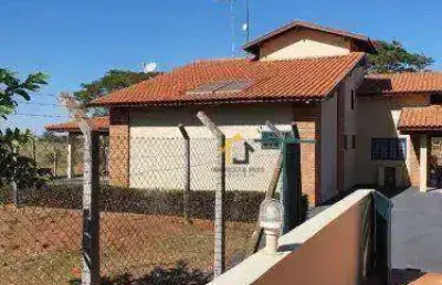 Sítio com 5 dormitórios à venda, 145200 m² por r$ 2.300.000 - zona rural - jales/sp
