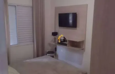 Casa à venda por r$250.000 - parque da liberdade 4 - são josé do rio preto