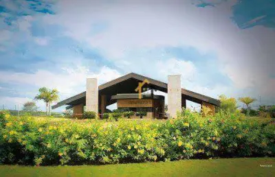 Terreno à venda, 874 m² por r$ 300.000,00 - centro - fronteira/mg