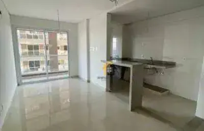 Apartamento de 2 dormitórios, de 90m² por r$ 575.000,00 - condomínio villa gimenes vivienda - são josé do rio preto/sp