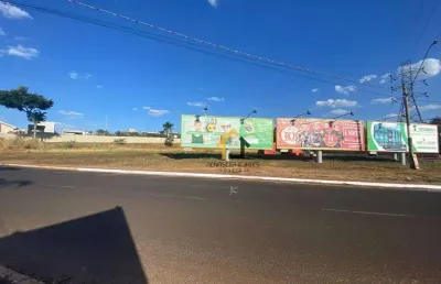Área de 6.062,88m² à venda por r$ 14.551.000,00 - loteamento recanto do lago - são josé do rio preto/sp