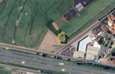 Área de 7.888,56m² à venda por r$ 15.800.000,00 - av. comendador vicente filizola - são josé do rio preto/sp