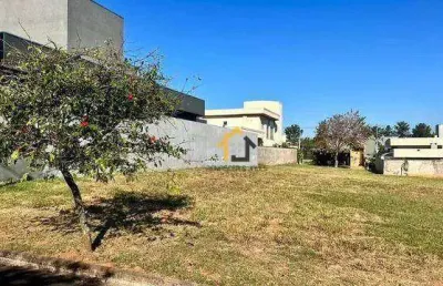 Terreno de 360m² à venda por r$ 310.000,00 - condomínio jardim botânico - bady bassit/sp