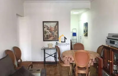 Apartamento com 1 dormitório à venda, 50 m² por r$ 160.000 - edifício irmãos curti - são josé do rio preto/sp