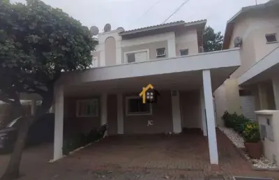 Sobrado com 2 dormitórios à venda por r$ 740.000,00 - alamedas do sul - são josé do rio preto/sp