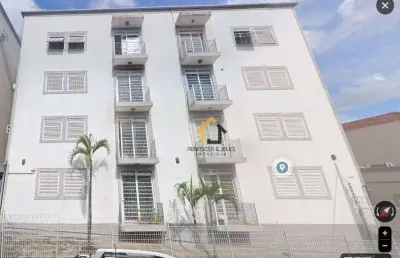 Apartamento com 2 dormitórios à venda, 70 m² por r$ 180.000 - condomínio residencial rio centro - são josé do rio preto/sp