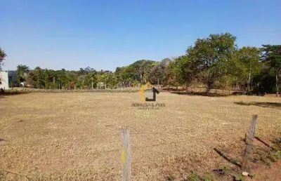 Chácara com 2 dormitórios à venda, 8558 m² por r$ 950.000,00 - estância jóckei club - são josé do rio preto/sp