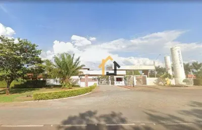 Chácara com 4 dormitórios à venda, 1000 m² por r$ 1.800.000 - estância bacuri - ipiguá/são paulo