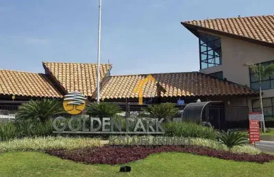 Terreno à venda, 420 m² por r$ 420.000,00 - aeroporto - mirassol/sp