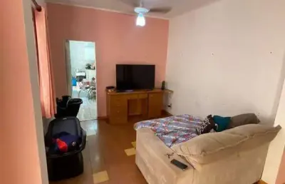 Casa com 3 dormitórios à venda, 160 m² por r$ 650.000 - vila imperial - são josé do rio preto/sp