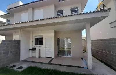 Sobrado com 3 dormitórios à venda, 116 m² por r$ 590.000 - parque lombardia - são josé do rio preto/sp