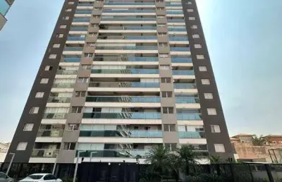 Apartamento com 2 dormitórios à venda, 72 m² por r$ 800.000 - duo jk - são josé do rio preto/sp