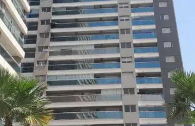 Apartamento com 2 dormitórios à venda, 72 m² por r$ 650.000,00 - jardim tarraf ii - são josé do rio preto/sp