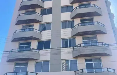 Apartamento com 3 dormitórios à venda, 137 m² por r$ 590.000 - edifício vila rica - são josé do rio preto/sp