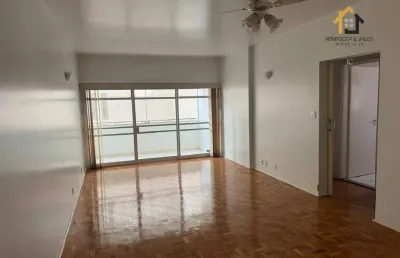Apartamento com 3 dormitórios à venda, 120 m² por r$ 250.000 - edifício antônio homsi - são josé do rio preto/sp