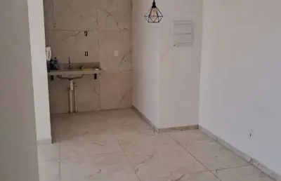Apartamento com 2 dormitórios à venda, 55 m² por r$ 390.000 - nova residence - são josé do rio preto/sp
